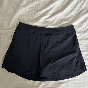 Outdoor Voices Hudson Skirt